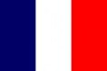 Francia, jóvenes que prometen.